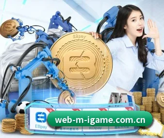 坚持做好基础的事 - 长期内容价值积累